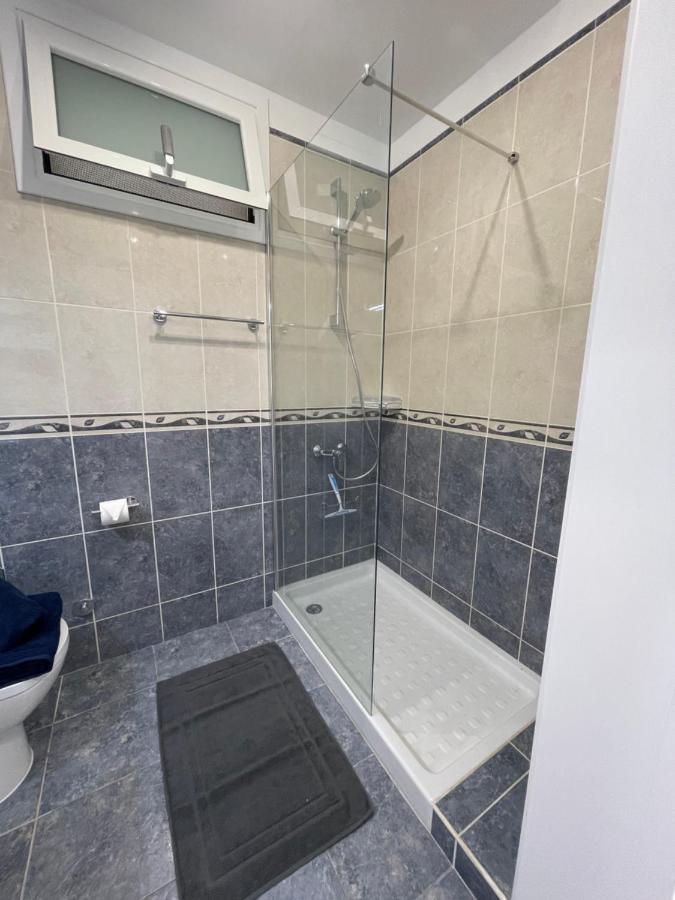 Achacay Sunset Apartment Los Cristianos  Exterior photo
